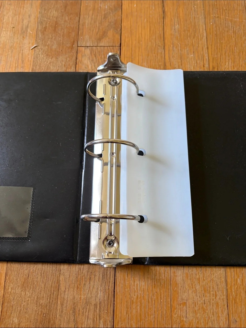CHANEL designer tablet